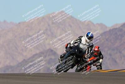 media/Oct-09-2022-SoCal Trackdays (Sun) [[95640aeeb6]]/Turn 9 (1pm)/